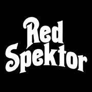logo Red Spektor